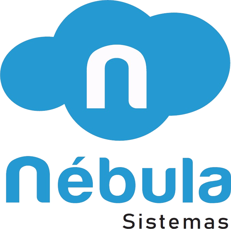 Nébula Sistemas